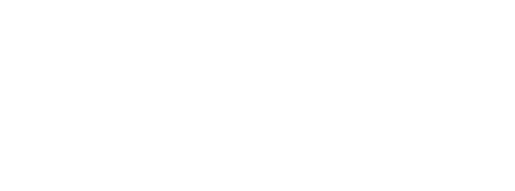 Mosquito Squad