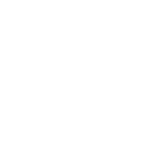 Texas General Land Office