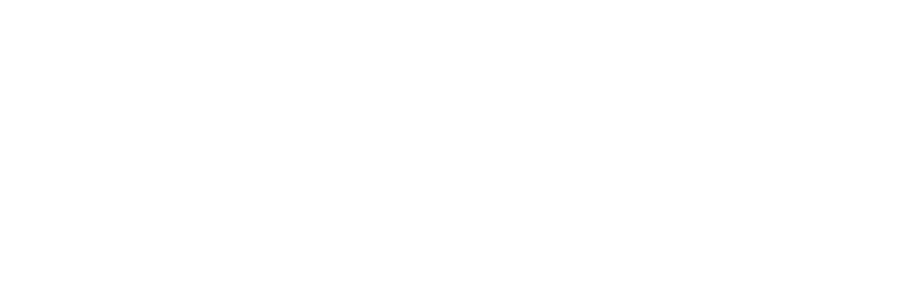 Tyler Group